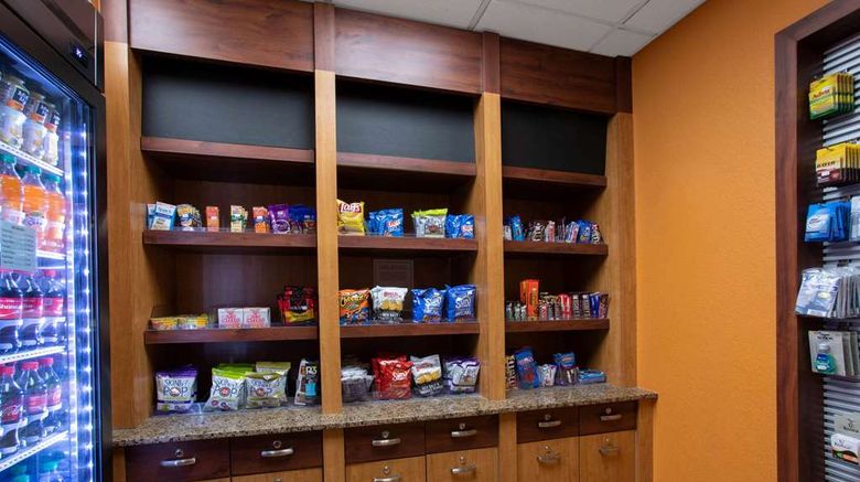 <b>La Quinta Inn & Stes Denver SW Lakewood Other</b>. Images powered by <a href="https://iceportal.shijigroup.com/" title="IcePortal" target="_blank">IcePortal</a>.