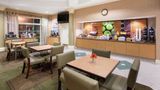 La Quinta Inn & Stes Denver SW Lakewood Other