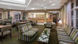 La Quinta Inn & Stes Denver SW Lakewood Lobby