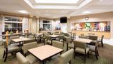 La Quinta Inn & Stes Denver SW Lakewood Other
