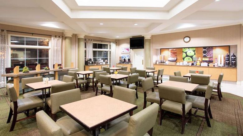 <b>La Quinta Inn & Stes Denver SW Lakewood Other</b>. Images powered by <a href="https://iceportal.shijigroup.com/" title="IcePortal" target="_blank">IcePortal</a>.