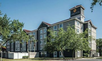 La Quinta Inn & Stes Orlando Lake Mary