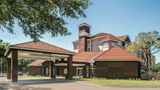 La Quinta Inn & Stes Orlando Lake Mary Exterior