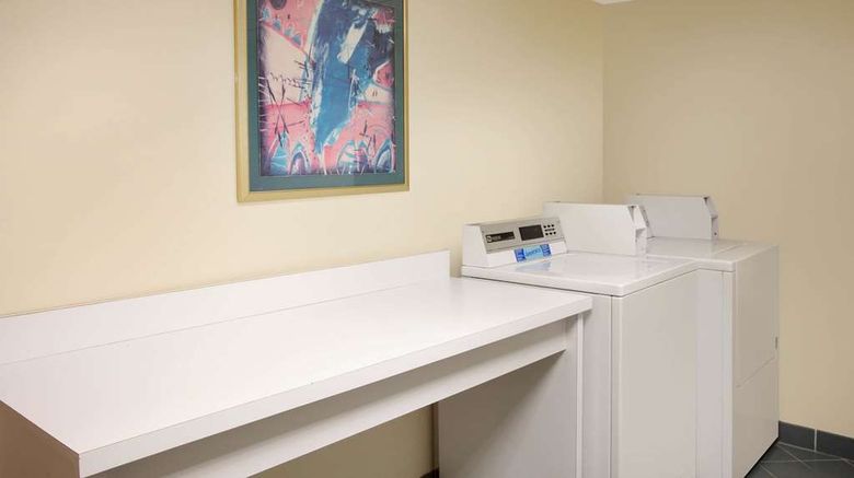 <b>La Quinta Inn & Suites Ocala Other</b>. Images powered by <a href="https://iceportal.shijigroup.com/" title="IcePortal" target="_blank">IcePortal</a>.