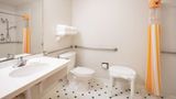 <b>La Quinta Inn & Suites Ocala Room</b>. Images powered by <a href="https://iceportal.shijigroup.com/" title="IcePortal" target="_blank">IcePortal</a>.