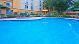 <b>La Quinta Inn & Suites Ocala Pool</b>. Images powered by <a href="https://iceportal.shijigroup.com/" title="IcePortal" target="_blank">IcePortal</a>.