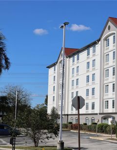 La Quinta Inn & Suites Ocala