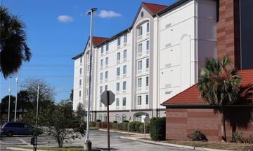 La Quinta Inn & Suites Ocala