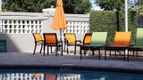 <b>La Quinta Inn & Suites Ocala Pool</b>. Images powered by <a href="https://iceportal.shijigroup.com/" title="IcePortal" target="_blank">IcePortal</a>.