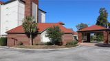 <b>La Quinta Inn & Suites Ocala Exterior</b>. Images powered by <a href="https://iceportal.shijigroup.com/" title="IcePortal" target="_blank">IcePortal</a>.