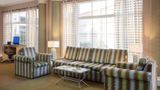 La Quinta Inn & Suites Ocala Lobby