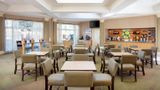La Quinta Inn & Suites Ocala Other