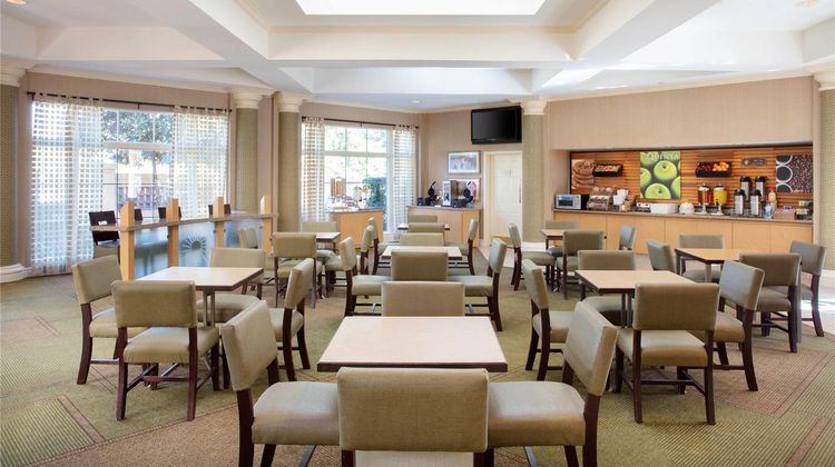 La Quinta Inn & Suites Ocala Other