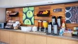 La Quinta Inn & Suites Ocala Other