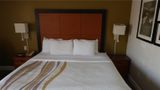 La Quinta Inn & Suites Ocala Room