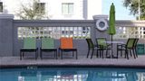 La Quinta Inn & Suites Ocala Pool