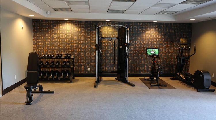 La Quinta Inn & Suites Ocala Health