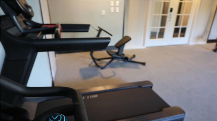 La Quinta Inn & Suites Ocala Health