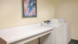 La Quinta Inn & Suites Ocala Other