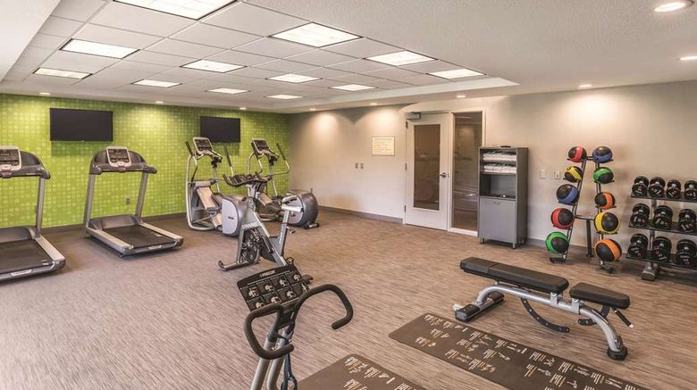 <b>La Quinta Inn & Stes Phoenix Chandler Health</b>. Images powered by <a href="https://iceportal.shijigroup.com/" title="IcePortal" target="_blank">IcePortal</a>.