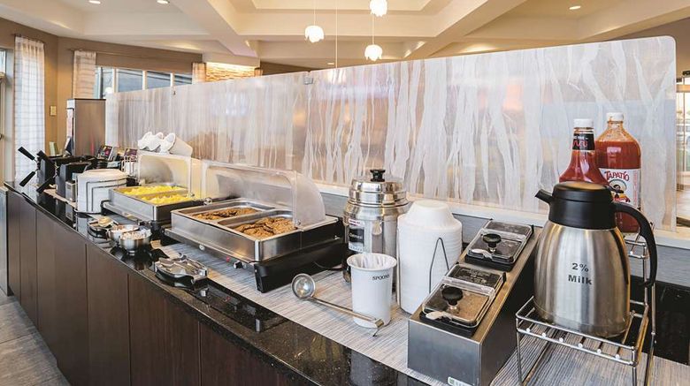 <b>La Quinta Inn & Stes Phoenix Chandler Other</b>. Images powered by <a href="https://iceportal.shijigroup.com/" title="IcePortal" target="_blank">IcePortal</a>.