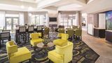 La Quinta Inn & Stes Phoenix Chandler Lobby