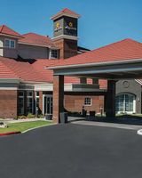 La Quinta Inn & Stes Phoenix Chandler