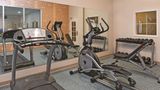 La Quinta Inn & Suites Ruidoso Downs Health