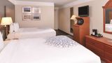 La Quinta Inn & Suites Ruidoso Downs Room