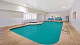 La Quinta Inn & Suites Ruidoso Downs Pool