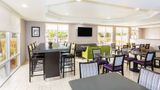 La Quinta Inn Orlando Universal Other