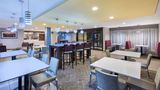 <b>La Quinta Inn Pigeon Forge Lobby</b>. Images powered by <a href="https://iceportal.shijigroup.com/" title="IcePortal" target="_blank">IcePortal</a>.