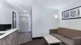 <b>La Quinta Inn Pigeon Forge Room</b>. Images powered by <a href="https://iceportal.shijigroup.com/" title="IcePortal" target="_blank">IcePortal</a>.