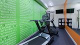 <b>La Quinta Inn Pigeon Forge Health</b>. Images powered by <a href="https://iceportal.shijigroup.com/" title="IcePortal" target="_blank">IcePortal</a>.