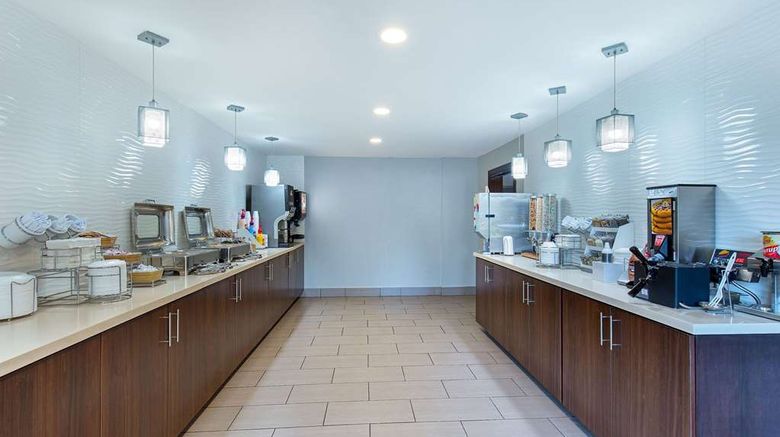 <b>La Quinta Inn Pigeon Forge Other</b>. Images powered by <a href="https://iceportal.shijigroup.com/" title="IcePortal" target="_blank">IcePortal</a>.