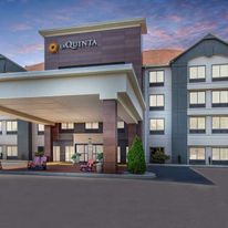 La Quinta Inn Pigeon Forge