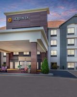 La Quinta Inn Pigeon Forge