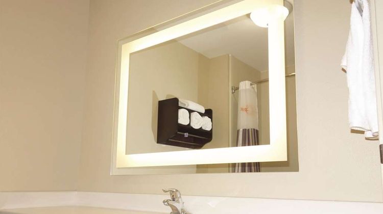 La Quinta Inn & Suites Corpus Christi NW Room