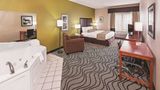 La Quinta Inn & Suites Corpus Christi NW Suite