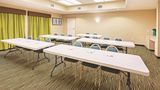 La Quinta Inn & Suites Corpus Christi NW Meeting