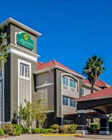 La Quinta Inn & Suites Corpus Christi NW