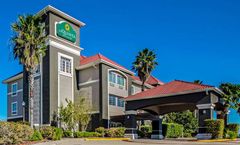 La Quinta Inn & Suites Corpus Christi NW