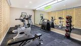 La Quinta Inn & Suites Corpus Christi NW Health
