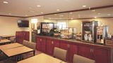 La Quinta Inn Omaha Southwest Other
