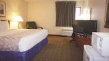 La Quinta Inn Omaha Southwest Room