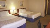 La Quinta Inn Omaha Southwest Room