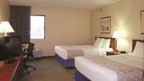 La Quinta Inn Omaha Southwest Room