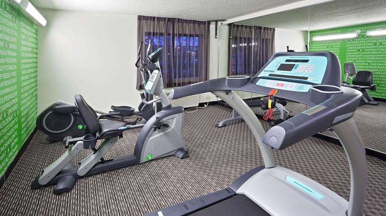 <b>La Quinta Inn Cleveland/Macedonia Health</b>. Images powered by <a href="https://iceportal.shijigroup.com/" title="IcePortal" target="_blank">IcePortal</a>.