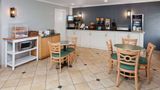 La Quinta Inn Cleveland Independence Other