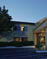 La Quinta Inn Sheboygan